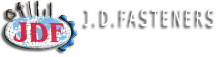 JD Fastener